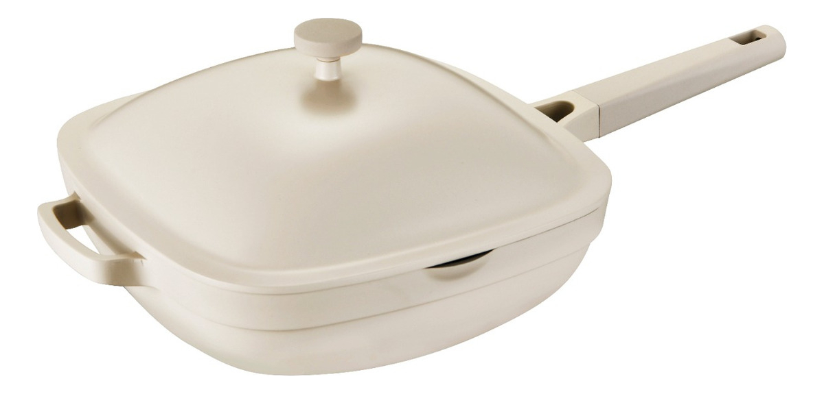 98fba3e0a781f1367d2c81f46bfbb4b4