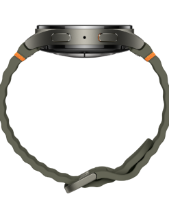 da282323aefd8064aa03693df969d7c9