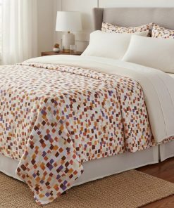 08c3b0fd966d50a2f37d7886ca554077