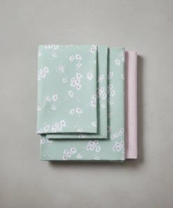 cd34a4e0cef90682b78894e334837d35