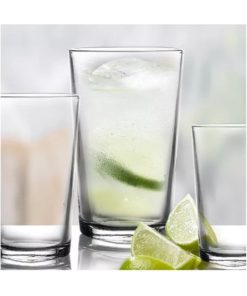 0f7bdedd07fa4c649c56f496185a868a