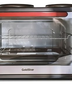 f8aeb542f5a226920b607d97509c71b5