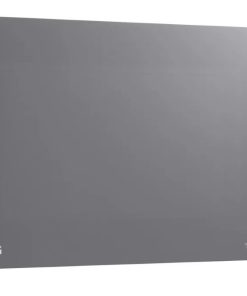 f21a800d26aa37ff2f3bef6b2425f760