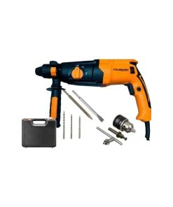 7f908dfe9e3948eb8aaf5f9a6ffa4228