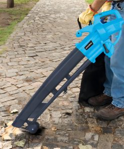 967a9bb9bd97097fe544ad4a3c06f99d