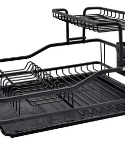 a08610ea69f25b73b45df23b1facf999