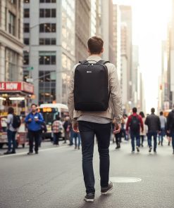 c5be4acc95a3d48edb381da9c934aec4