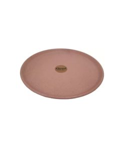 2aa7188253b6c159267b8667a5735188