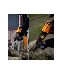 17fb8a577c69661bbfef22225f46e19f