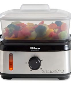 fe27625f4dde4d22708e13fc0ff3f425