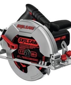 1be3696f87fea5cd604c36d72345df39