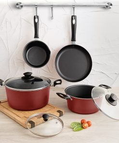 642bc928fe1c60c16a38037229276ebb