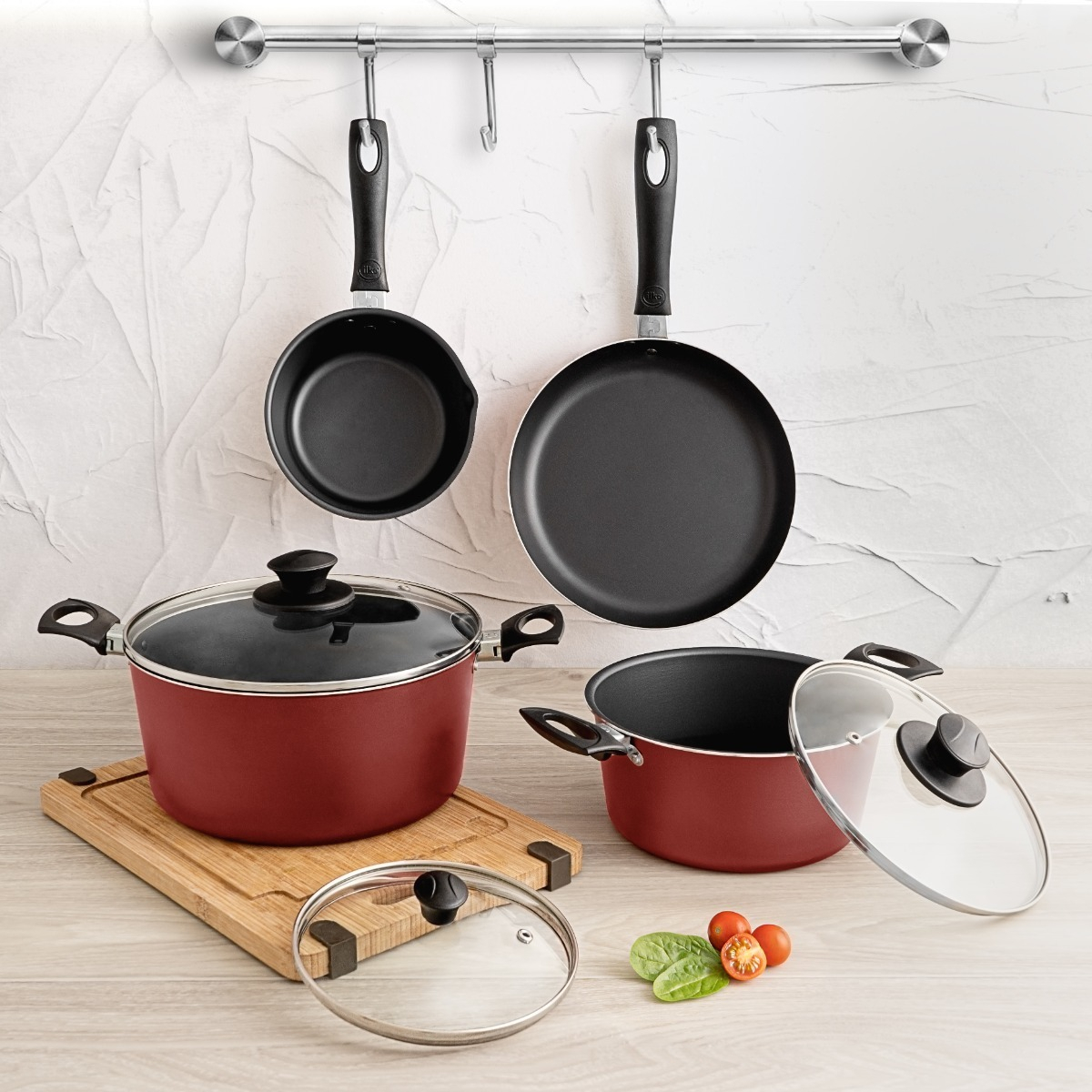 642bc928fe1c60c16a38037229276ebb