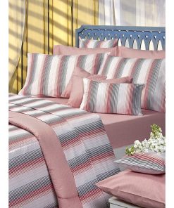 b7690c7eedf9a2b64aa83eac211f359e