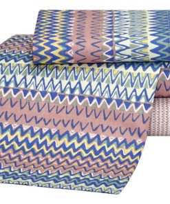 dcc8c954028f08438e260c6fd98b50ac