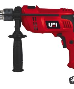 a1f54bf3aa4f64510d468954acfee641