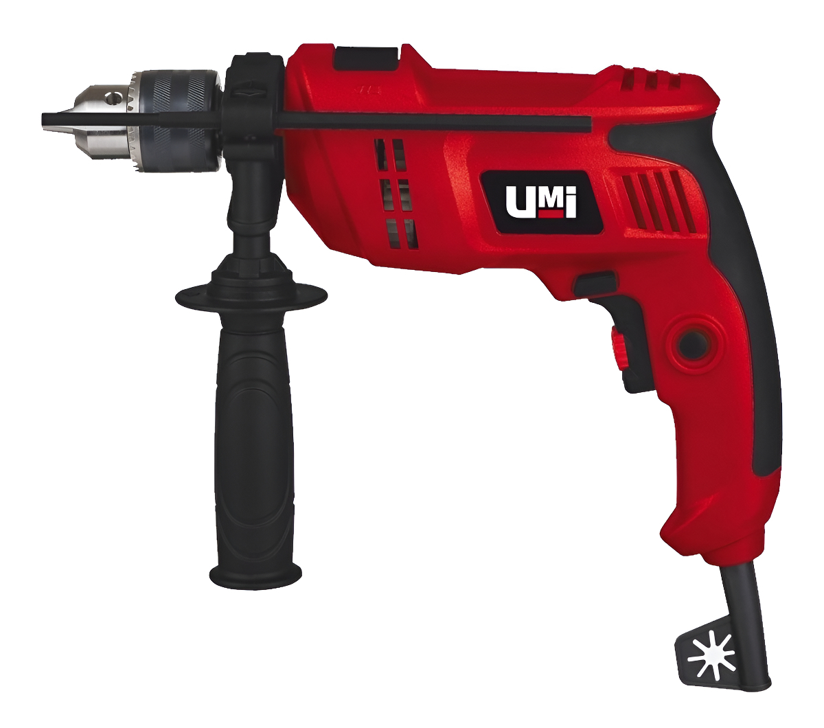 a1f54bf3aa4f64510d468954acfee641