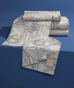 d3e15b16e02abca5fe00353637b041bc