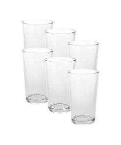 a5c84088b578ad6d4c1d445db18721f5