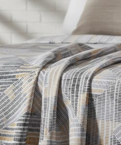 5f077a25ddf06086360b1350ef8035f9