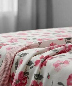 1c8916b763fcc9b380a29d7379e9d508