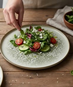 02076dc32fd9bb040fbcfc1247d93424