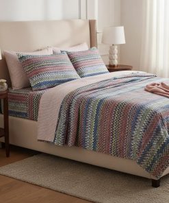 eff727d6d69076eb41942119b9771129