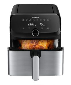 47084a8e7c228bb6399bce9402a3293f