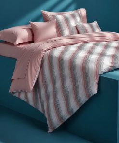 ac6282b5e40b84970bc49082ba15daab