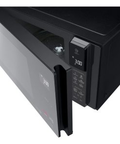 21a3bf4d416af74234b3506931aa6966