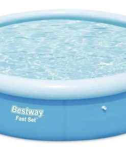 d4377e21e1d55e894aaff08d759f135a