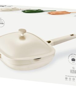 50e6a4583f3dee015eb1c601b029ef9f