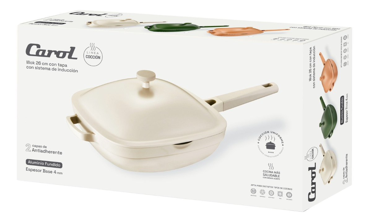 50e6a4583f3dee015eb1c601b029ef9f