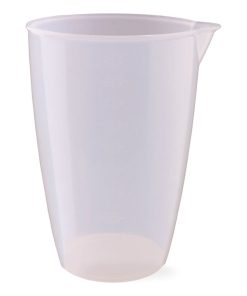 bb86cffffa0dac3d9e0ad37a7dac3e78