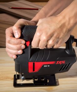 c81d640a32ce3c82c8446f1469183a49