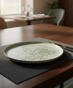 6bc30307dcd596e523e67c9d65719042