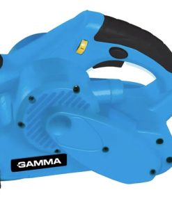 61bbe9d2b74e548eb4a4bf9b03a4b089