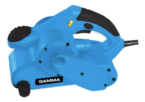 61bbe9d2b74e548eb4a4bf9b03a4b089