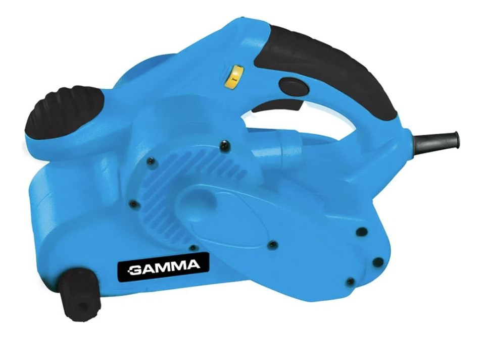 61bbe9d2b74e548eb4a4bf9b03a4b089