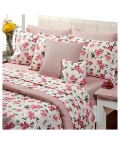 964e8d318580436b5650f50dce6f259c