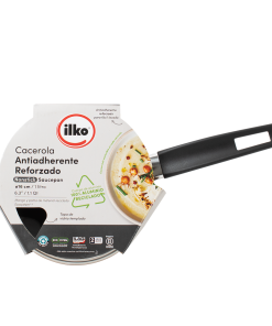 98f562a51b118cc327d0cab4bf72329b