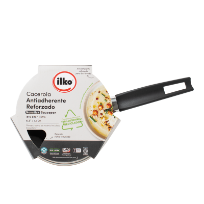 98f562a51b118cc327d0cab4bf72329b