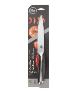 1ab9a0e5be19f58ca590b71457a9d3c8