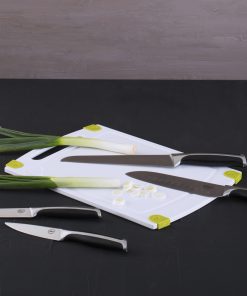 9a7b5c7dc5e36618bbd20c01bb62583d