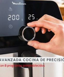 ea2491fa4d629f7a8193aa861711dbcf