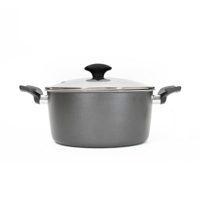 3ebc43d8e4cb2c4e2e735326a214675c