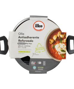 dce02653181ceeafc829dae2ff96d788