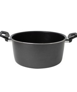 32c570677ba4da72f58fcd208b7d556c