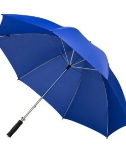 bf049f6259a8f6df4e97c6997930bfee