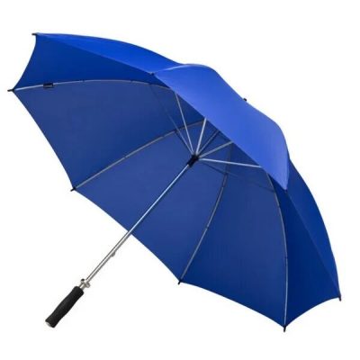 bf049f6259a8f6df4e97c6997930bfee